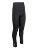 Duofold Mens Flex Weight Pant KFX2