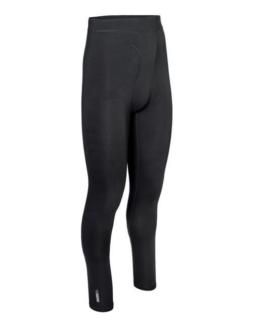 Duofold Mens Flex Weight Pant KFX2