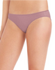 Hanes Women's Cool Comfort Microfiber Bikini P8 M842AS