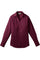 Long Sleeve Stretch Blouse 5034