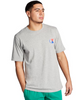 Champion Men's Sleep Tee CSCRPH