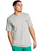 Champion Men's Sleep Tee CSCRPH