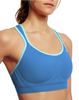 Champion The Warrior Sports Bra B0830