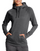 Champion Women's Fleece Pullover Hoodie W0934