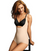 Maidenform® Sleek Smoothers™ Wear Your Own Bra Body Briefer 2057
