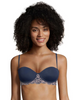 Maidenform Love the Lift Push-Up Balconette Underwire Bra DM9905