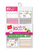 Toddler Girls' EcoSmart™ Briefs 10-Pack