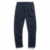 Champion Men's Powerblend® Fleece Relaxed Bottom Pants P0894 549314