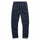 Champion Men's Powerblend® Fleece Relaxed Bottom Pants P0894 549314