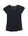 Champion Women's Plus Phys. Ed. Tee QW0952