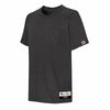 Champion Authentic Originals Men's Soft-Wash Short Slee