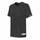 Champion Authentic Originals Men's Soft-Wash Short Slee