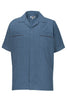 Men's Pinnacle Housekeeping Service Shirt 4280
