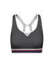 Champion The Authentic Sports Bra B1429