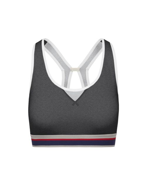 Champion The Authentic Sports Bra B1429