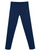 Hanes Girls' Cotton Stretch Leggings K411