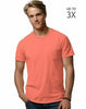 Men's Nano-T Pocket T-Shirt 498P