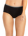 Women's Breathable Cotton Stretch Brief P10