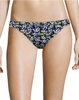 Maidenform One Fab Fit Tailored Bikini DMFCBK
