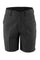Men's Chino Flat Front Short 9" Inseam 2450