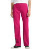 Hanes ComfortSoft™ EcoSmart® Women's Open Leg Fleece Sweatpants O4629