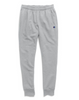 Champion Men's Powerblend® Retro Fleece Jogger Pants P1022 549314