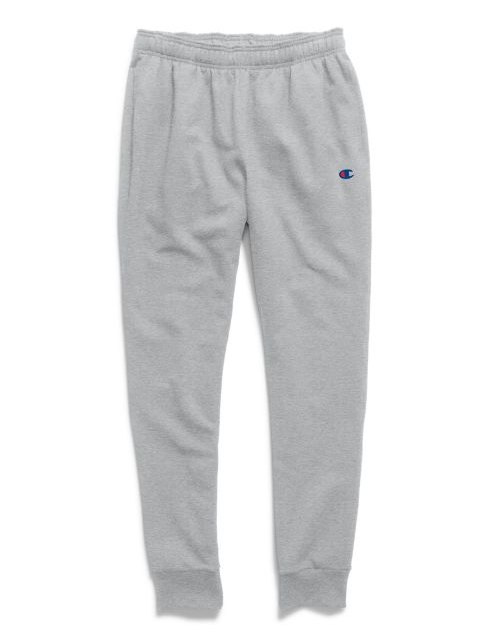 Champion Men's Powerblend® Retro Fleece Jogger Pants P1022 549314