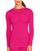 Duofold Womens Flex Weight Top KFX3