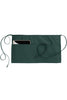 Three Pocket Waist Apron 9003