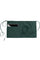 Three Pocket Waist Apron 9003