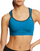 Champion The Warrior Sports Bra B0830