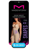 Maidenform Firm Foundations Hi-Waist Thigh Slimmer DM5001