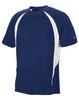 Champion Double Dry Elevation T-Shirt T252