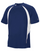 Champion Double Dry Elevation T-Shirt T252