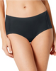 Bali One Smooth U Uplift Hipkini Panty 2479