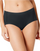 Bali One Smooth U Uplift Hipkini Panty 2479