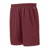 Champion Polyester Mesh Short 9" 8731