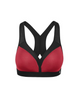 Champion The Curvy Sports Bra B9373