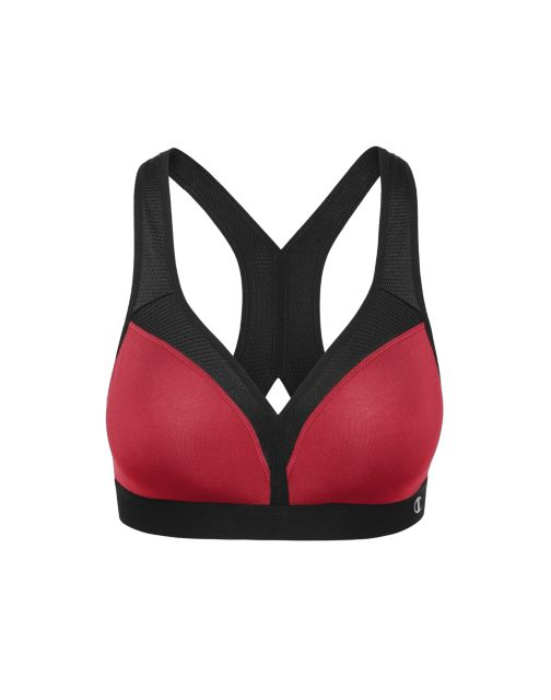 Champion The Curvy Sports Bra B9373