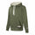 Champion Authentic Originals Men's Sueded Fleece Hooded Sweatshirt AO600
