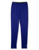 Duofold by Champion Varitherm Kids' Thermal Underwear KMC6