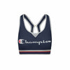 Champion Women The Authentic Sports Bra-Champion Script B1429G 549694