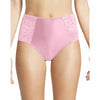 Bali Double Support Hi Cut DFDBH3