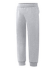 Hanes ComfortSoft™; EcoSmart® Girls' Jogger Sweatpants OK288