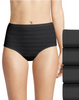 Hanes Ultimate™ Comfort Flex Fit® Brief 4-Pack 40CFF4