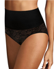 Maidenform Tame Your Tummy Brief DM0051