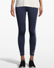 Champion Women Seamless 7/8 Striped Tight M1458