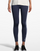 Champion Women Seamless 7/8 Striped Tight M1458