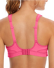 Champion The Distance Underwire 2.0 Sports Bra B1094