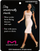 Maidenform® Dream® Shapewear WYOB Torsette 3X, 4X 11866